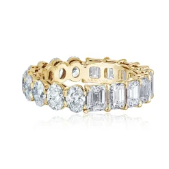 Alter Ego Eternity Band