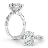 Ariella Engagement Ring