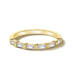 Arizona Diamond Band