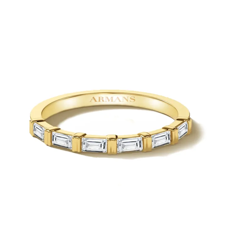 Arizona Diamond Band