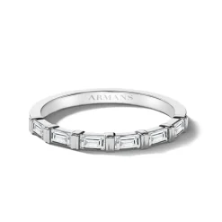 Arizona Diamond Band