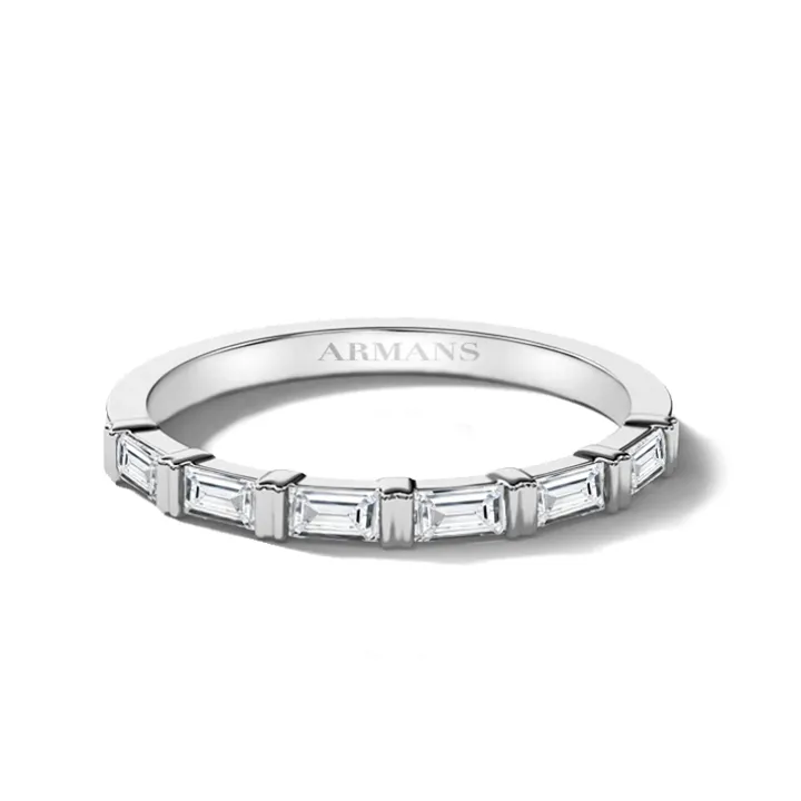 Arizona Diamond Band