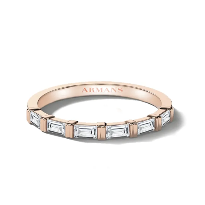 Arizona Diamond Band