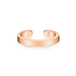 Brooklyn Cuff