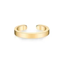 Brooklyn Cuff