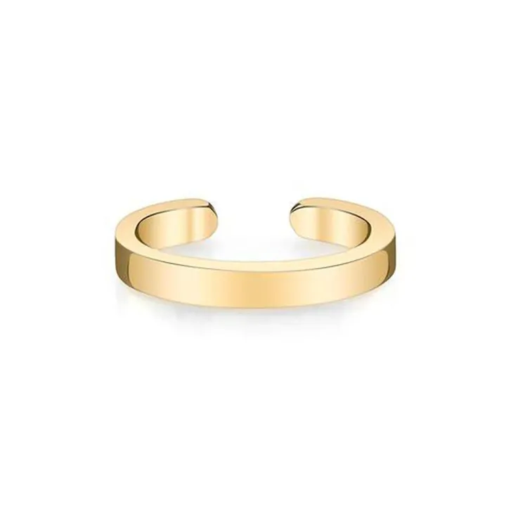 Brooklyn Cuff