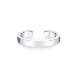 Brooklyn Cuff
