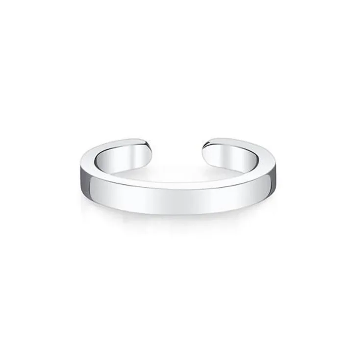 Brooklyn Cuff