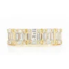Delilah Diamond Band