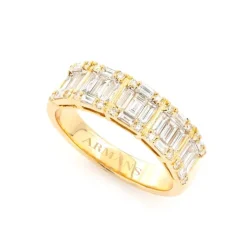 Delilah Diamond Band