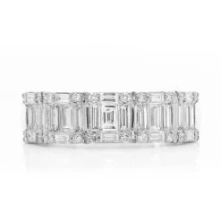 Delilah Diamond Band
