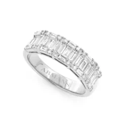 Delilah Diamond Band