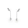Demi Drop Earrings