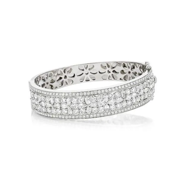 Elizabeth Bracelet