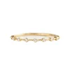 Emily Lab Grown Diamond Band