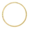 Indy Gold Choker