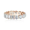 Iris Eternity Band