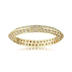 Kylie Wedding Band