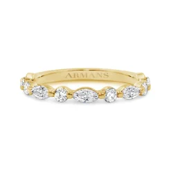 Laurel Diamond Band