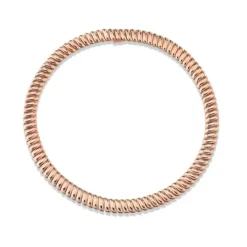 Luna Gold Choker