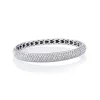 Margaret Bracelet
