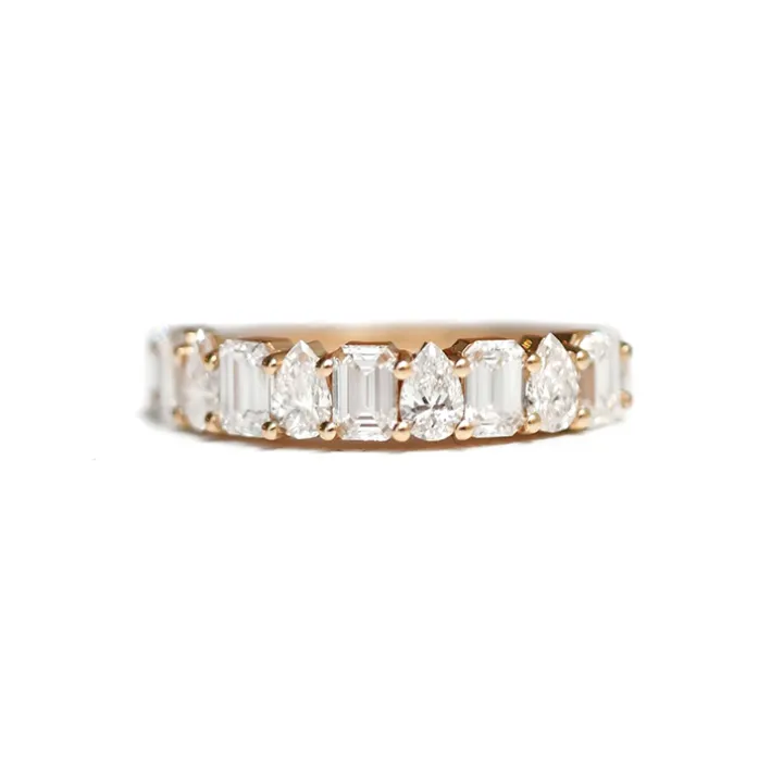 Margo Diamond Band