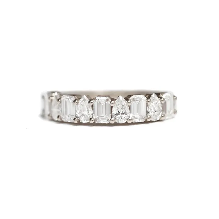 Margo Diamond Band