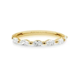 Myla Diamond Band