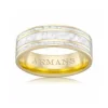 Oliver Wedding Band