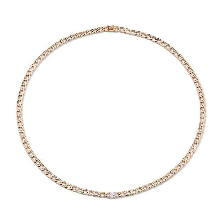 Rosie Chain