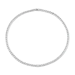 Rosie Chain