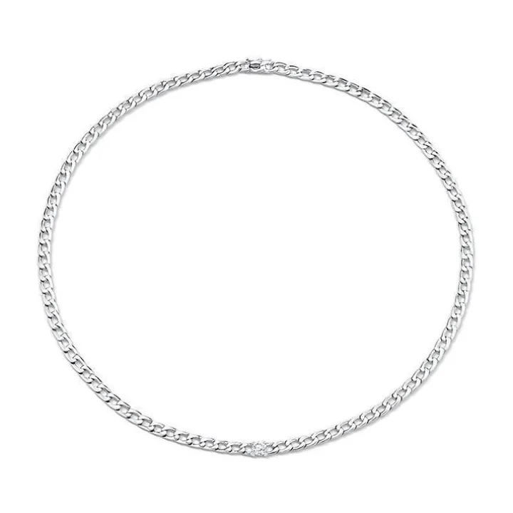 Rosie Chain