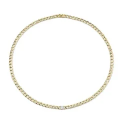 Rosie Chain