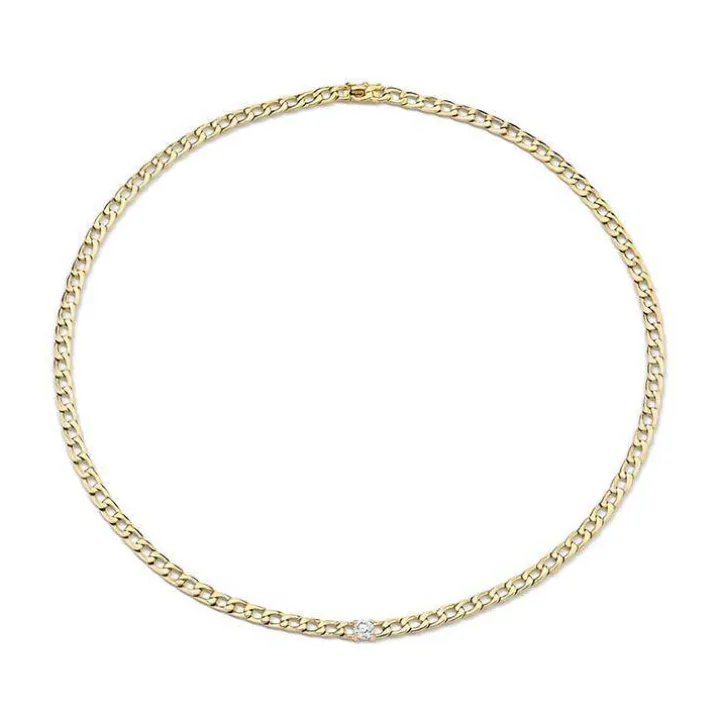 Rosie Chain