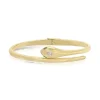 Snake Bracelet
