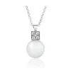South Sea Pearl Pendant