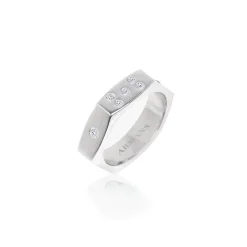 The Dice Ring