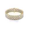 The Ruben Diamond Bracelet