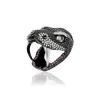 The Serpent Ring