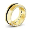 The Shiraz Wedding Band