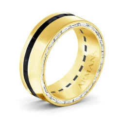 The Shiraz Wedding Band