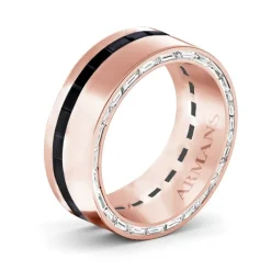 The Shiraz Wedding Band
