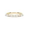 The Vida Diamond Band