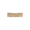 Venice Diamond Cuff