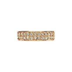 Venice Diamond Cuff