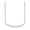 Verona Diamond Necklace